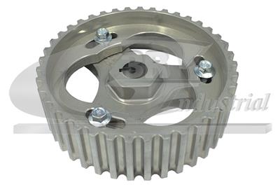 3RG 10663 EAN: 8433889107324.