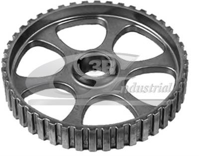 3RG 10723 EAN: 8433819001784.