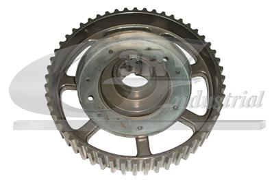 3RG 10724 EAN: 8433819001791.