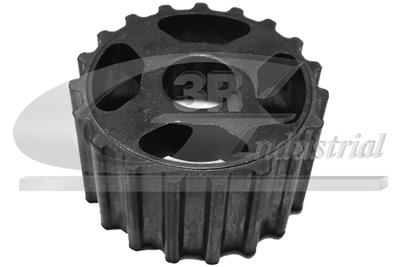 3RG 10726 EAN: 8433819001814.