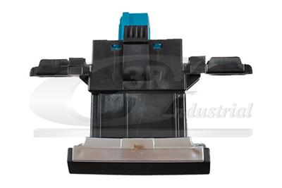 3RG 11201 EAN: 8433819000107.