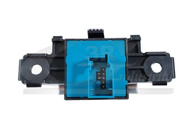 3RG 11201 EAN: 8433819000107.