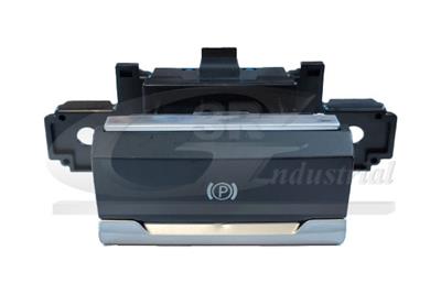 3RG 11201 EAN: 8433819000107.