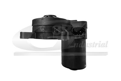 3RG 11302 EAN: 8433889255469.