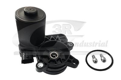 3RG 11302 EAN: 8433889255469.