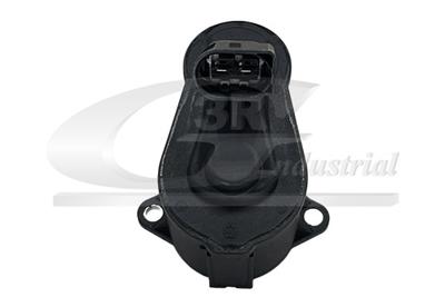 3RG 11715 EAN: 8433889254691.