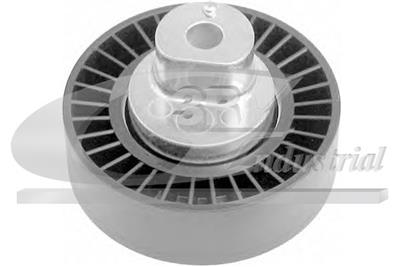 3RG 13102 EAN: 8433819002194.