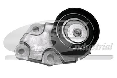 3RG 13200 EAN: 8433819002378.