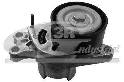 3RG 13202 EAN: 8433819002392.