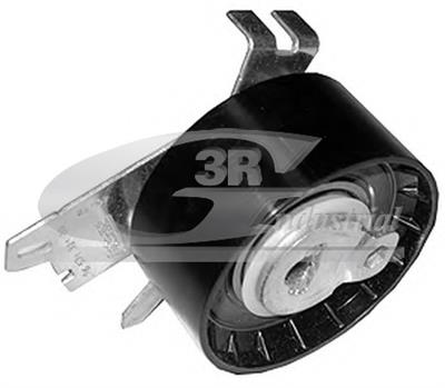 3RG 13208 EAN: 8433819002453.