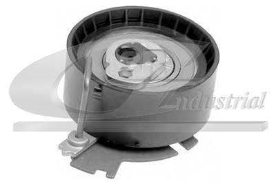 3RG 13210 EAN: 8433819002477.