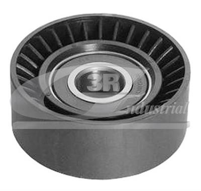 3RG 13239 EAN: 8433819002774.