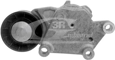 3RG 13242 EAN: 8433819055381.