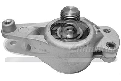 3RG 13512 EAN: 8433819003238.