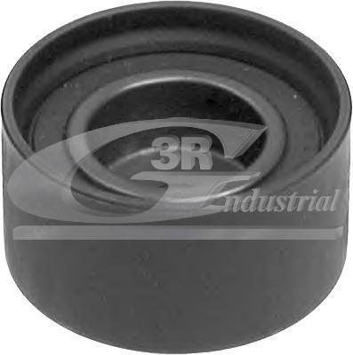 3RG 13635 EAN: 8433819003573.