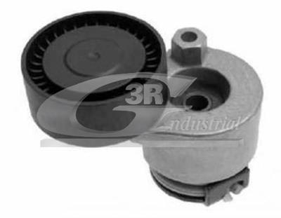 3RG 13650 EAN: 8433819003726.