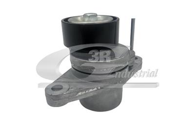 3RG 13661 EAN: 8433889235409.