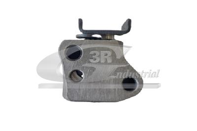 3RG 13662 EAN: 8433889235423.