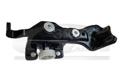 3RG 14223 EAN: 8433819001333.