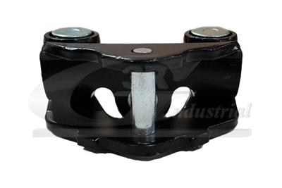 3RG 14233 EAN: 8433819001876.