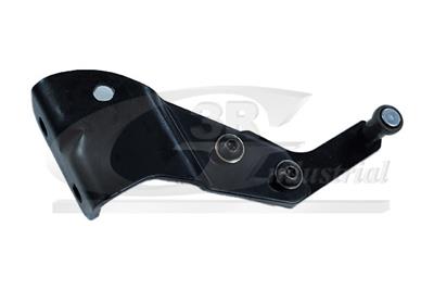 3RG 14300 EAN: 8433819002576.