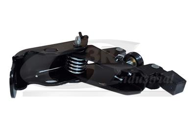 3RG 14403 EAN: 8433819003603.