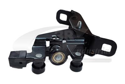 3RG 14403 EAN: 8433819003603.