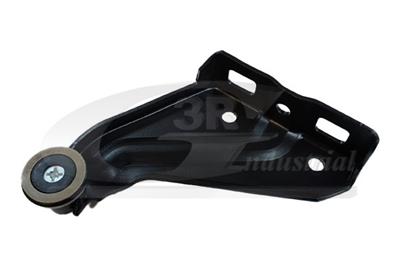 3RG 14404 EAN: 8433819003610.