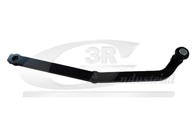 3RG 14406 EAN: 8433819003696.