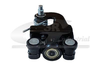 3RG 14610 EAN: 8433819005140.