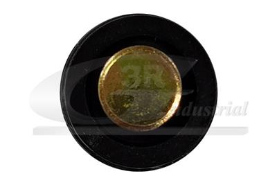 3RG 14611 EAN: 8433819005157.