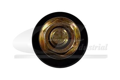 3RG 14611 EAN: 8433819005157.