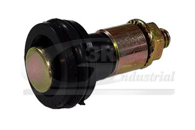 3RG 14611 EAN: 8433819005157.