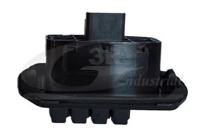 3RG 14618 EAN: 8433819005225.