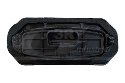 3RG 14618 EAN: 8433819005225.