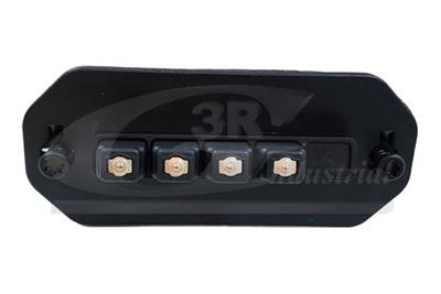 3RG 14618 EAN: 8433819005225.