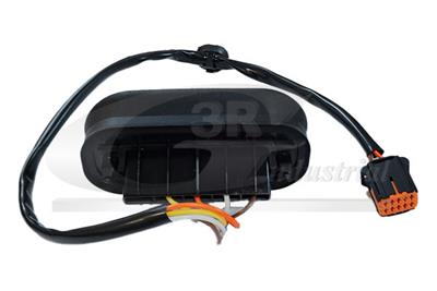 3RG 14619 EAN: 8433819005232.