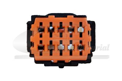 3RG 14619 EAN: 8433819005232.