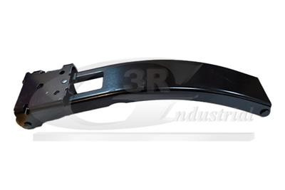 3RG 14728 EAN: 8433819005348.