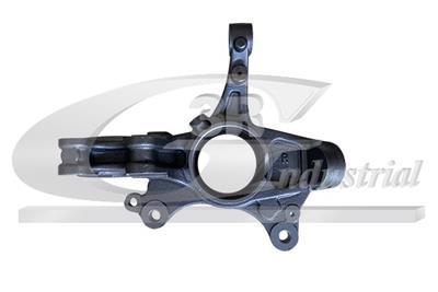 3RG 15221 EAN: 8433889187555.