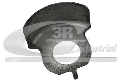 3RG 15226 EAN: 8433889245057.