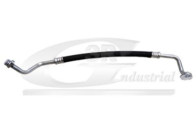 3RG 16243 EAN: 8433819063133.