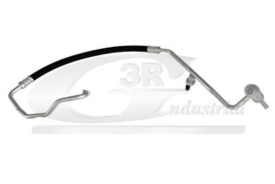 3RG 16244 EAN: 8433819063522.