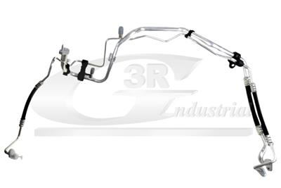 3RG 16400 EAN: 8433819005386.