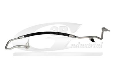 3RG 16613 EAN: 8433819063539.