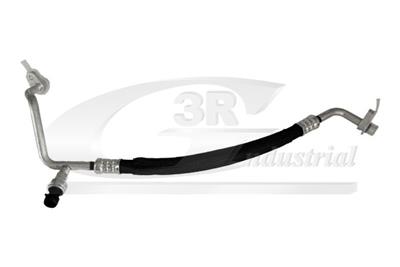 3RG 16615 EAN: 8433819063072.