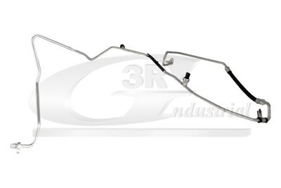 3RG 16624 EAN: 8433819063430.