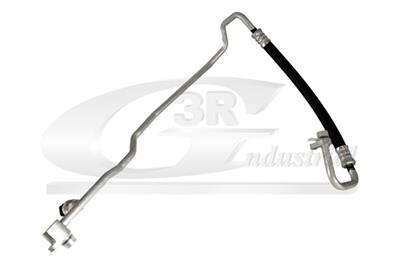 3RG 16631 EAN: 8433819063546.