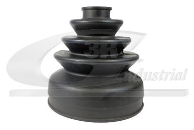 3RG 17210 EAN: 8433889064764.