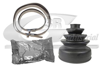 3RG 17210K EAN: 8433889065914.